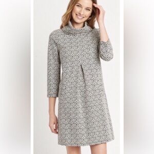tyler boe Cowl neck dress in a Small